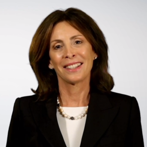 Wendy Heckelman