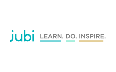 JUBI