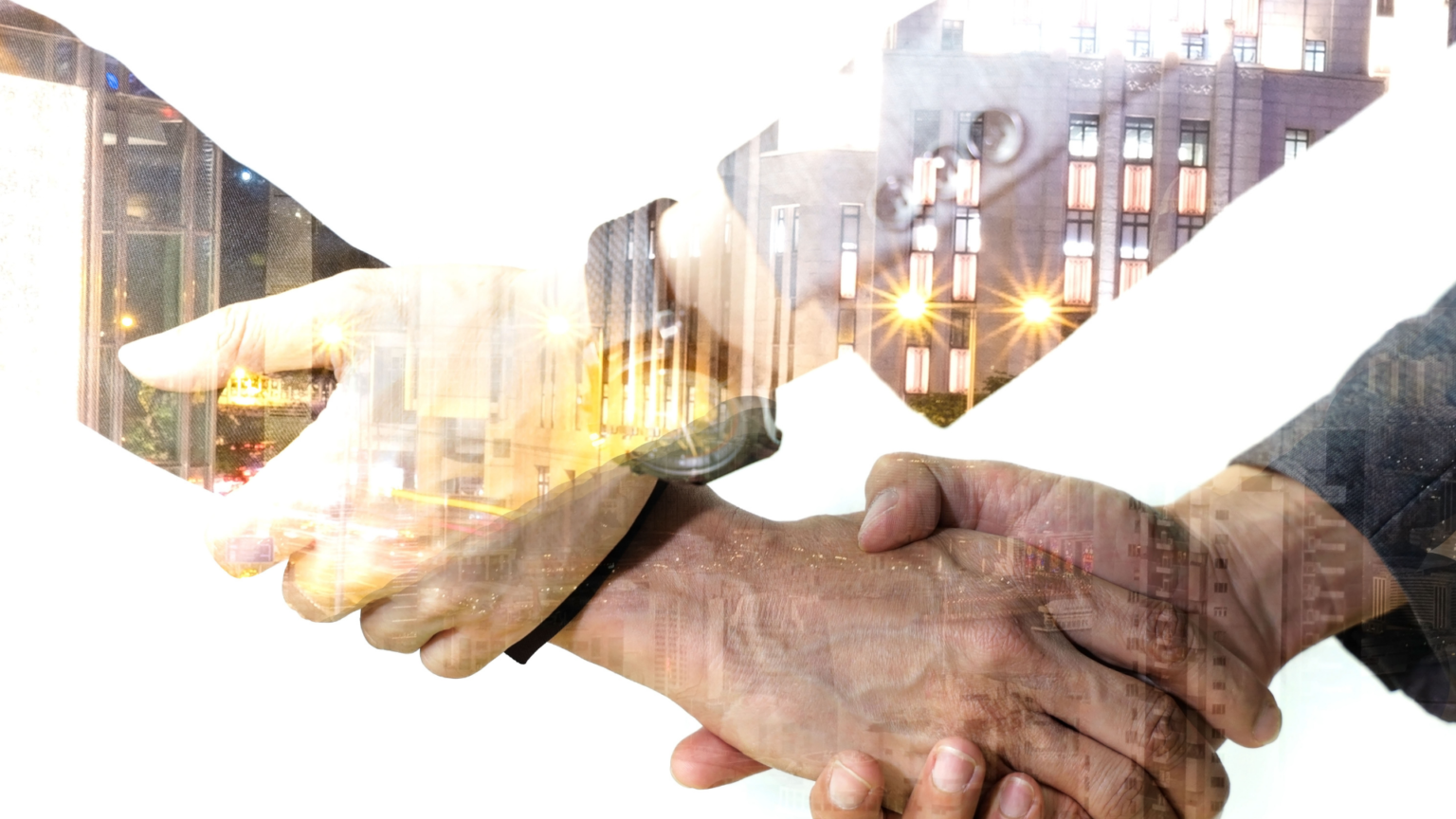 Empathetic Leadership Creating A Talent Advantage WLH Learning